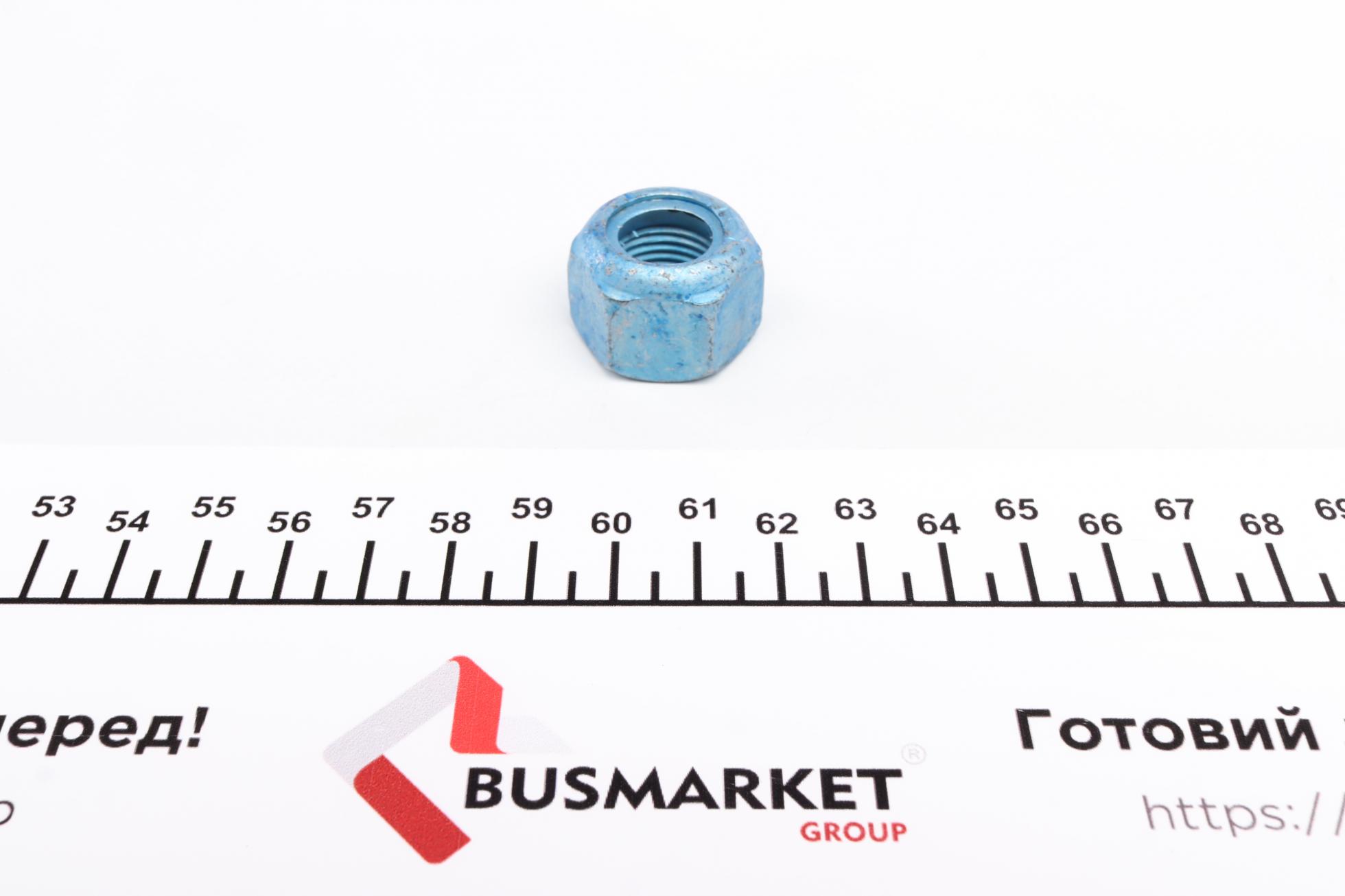 4103 FEBI BILSTEIN
